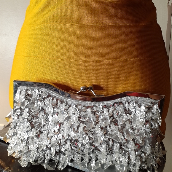 Haute Monde Dress - Picture 6 of 10